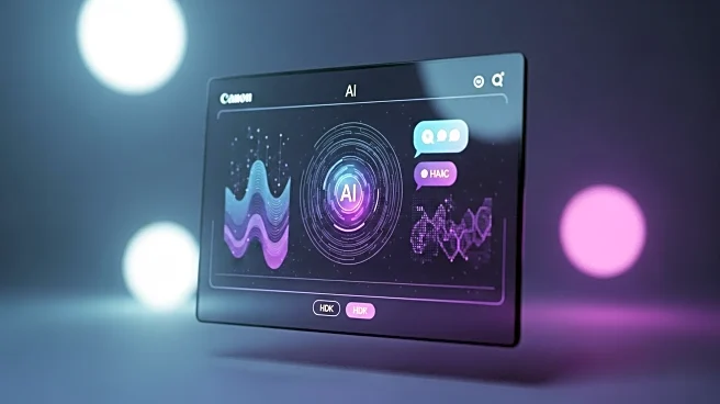 Meta Revises AI Chatbot Guidelines Amid Concerns Over Minor Interactions