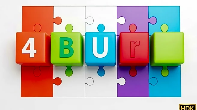 Wordle Puzzle for September 1 Revealed: Answer and Hints