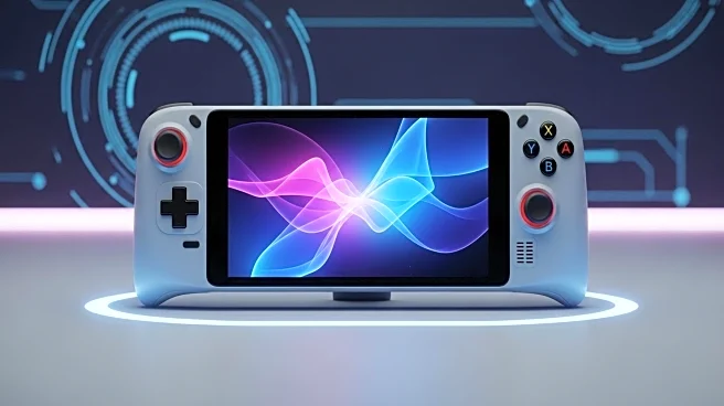 Nintendo Announces Maintenance Schedule for Switch 2 and eShops