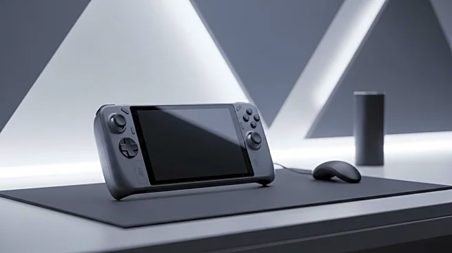 Nintendo Direct Leak Suggests September Presentation Date