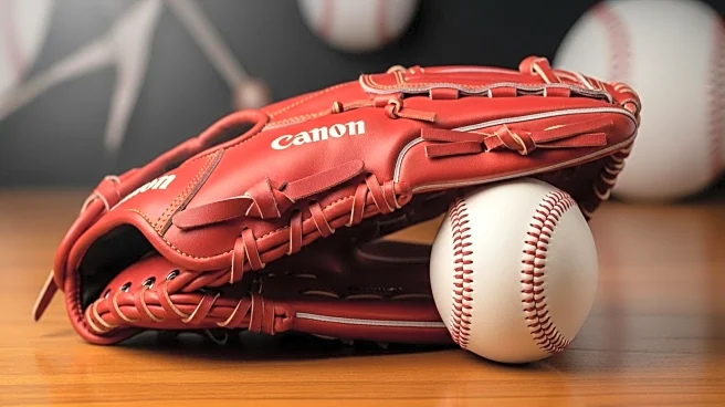 Red Sox Extend Aroldis Chapman Amid Concerns Over Age and Performance