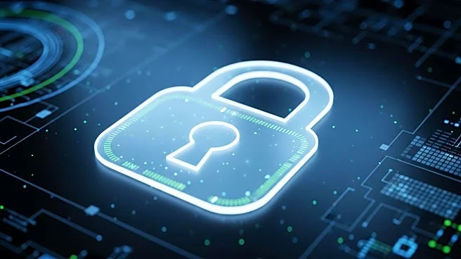 Avast Offers 60% Discount on Security Suites for Enhanced Digital Protection