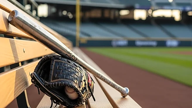 Milwaukee Brewers Sign Luis Urías to Minor League Deal Following Release from Athletics