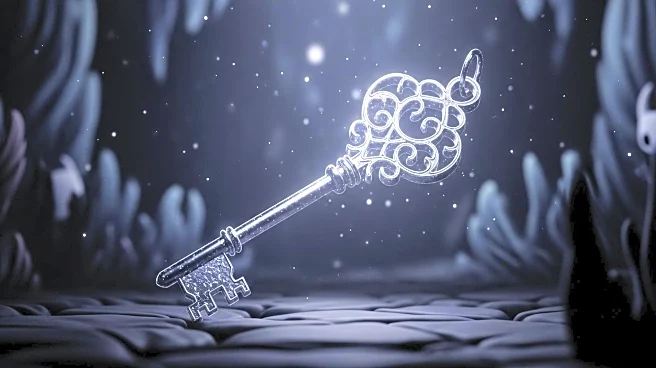 Team Cherry Announces Affordable Pricing for Hollow Knight: Silksong, Surprising Fans