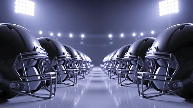 ESPN Releases Fantasy Football Running Back Rankings for Week 1