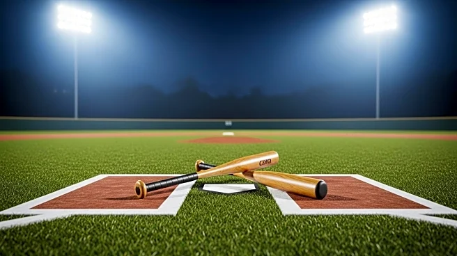Philadelphia Phillies Prepare for Match Against Milwaukee Brewers Amid Winning Streak