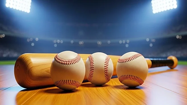 Josh Jung Continues Hot Streak with Three Hits in Rangers' Victory