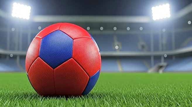Barcelona Secures Victory Against Levante in La Liga Match