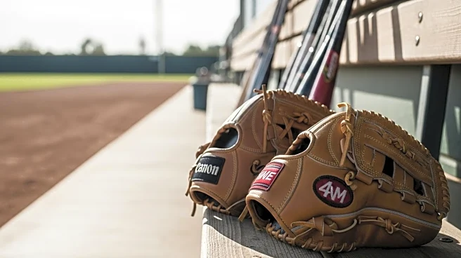 Minnesota Twins Demote Mick Abel to Triple-A Following Poor Performance