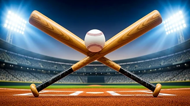 Chicago White Sox End Losing Streak with Victory Over New York Yankees