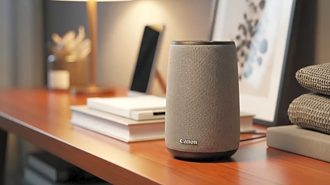 Retailers Offer Massive Labor Day Deals Under $25 on Tech and Home Goods