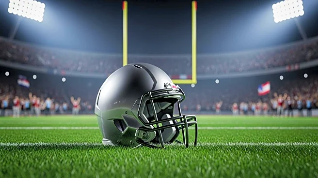 Washington State Wins Season Opener Against Idaho with Last-Minute Field Goal