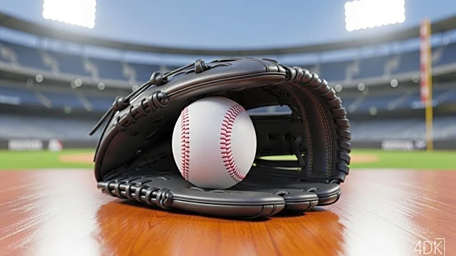 Detroit Tigers' Kyle Finnegan Achieves Historic Feat in MLB Reliever Performance
