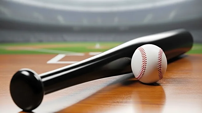 Yankees' Winning Streak Ends as White Sox Secure 3-2 Victory