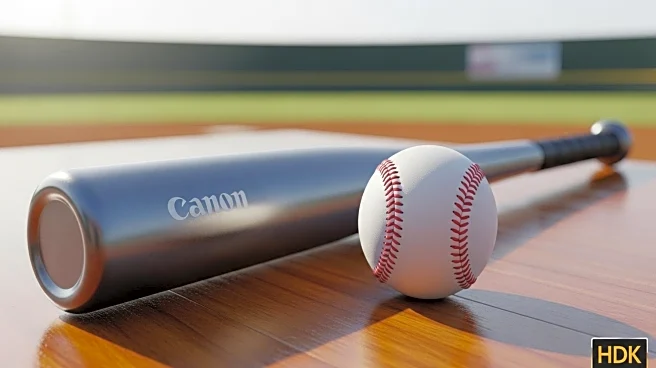 Lenyn Sosa's Home Run Leads Chicago White Sox to Victory Over New York Yankees
