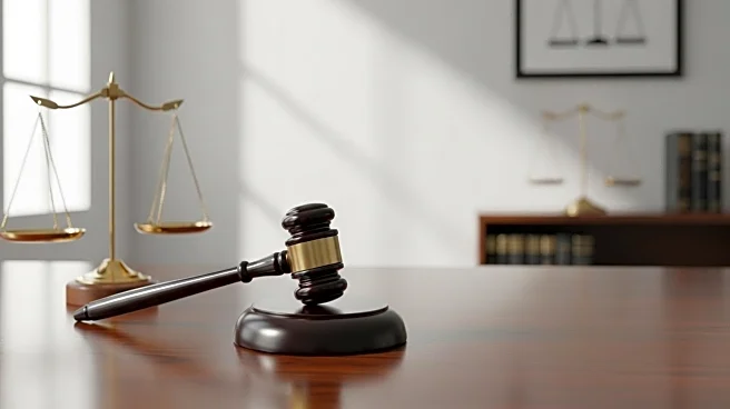 Rosen Law Firm Urges RxSight Investors to Act Before Securities Class Action Deadline