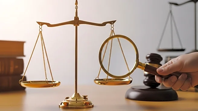 RxSight Faces Securities Fraud Lawsuit Filed by Bleichmar Fonti  Auld LLP
