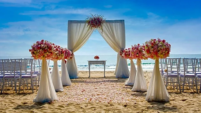 Rabbi Leo Dee Remarries Following 2023 Tragedy