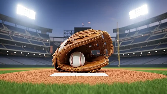 John Means Nears Return to Major League Baseball After Tommy John Surgery