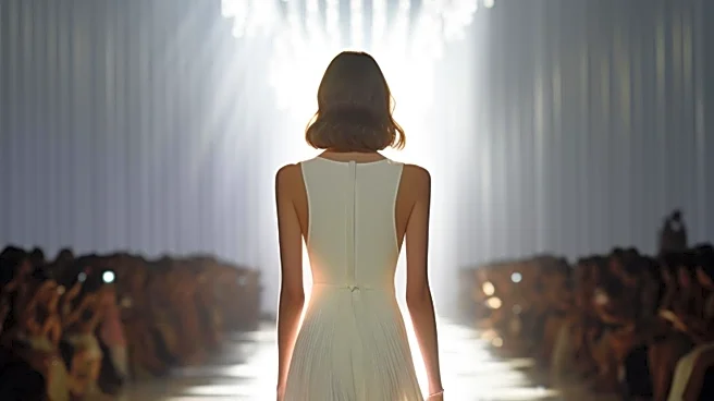 Valentino Beauty Revives Studio 54 to Celebrate Cultural Heritage