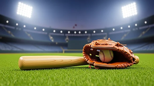 Cubs' Daniel Palencia: Yields Walk-Off Loss Against Colorado