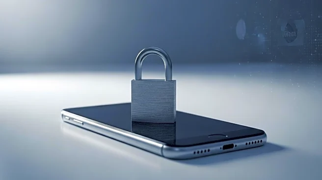 Australia's Social Media Ban for Teens Raises Privacy Concerns