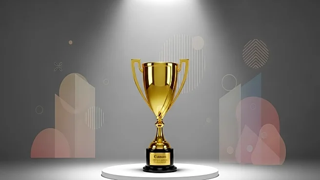 Financial Times Announces Call for Entries for FT1000 Europe’s Fastest-Growing Companies 2026