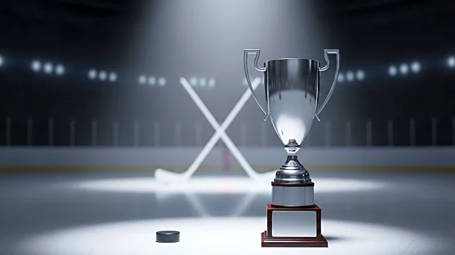 Winnipeg Jets Sign Jonathan Toews to Boost Stanley Cup Prospects
