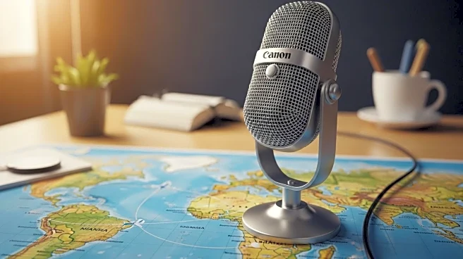 Travel Business Owner Holly Velardo Launches Podcast to Empower Industry Professionals