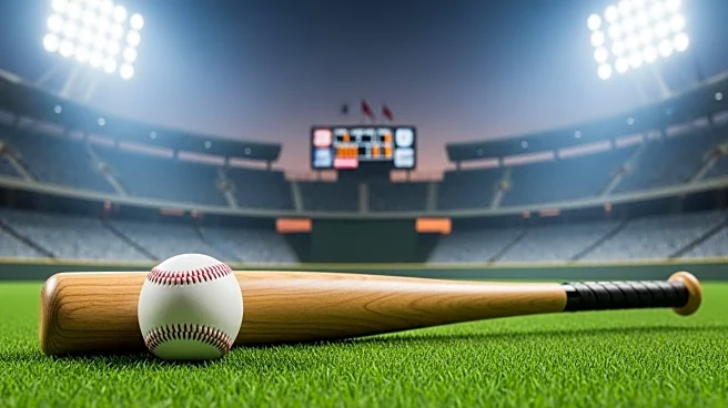 Jarren Duran's Inside-the-Park Home Run Leads Red Sox to Victory Over Pirates