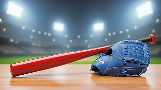 Arizona Diamondbacks Conclude Series Against Los Angeles Dodgers with Narrow Loss