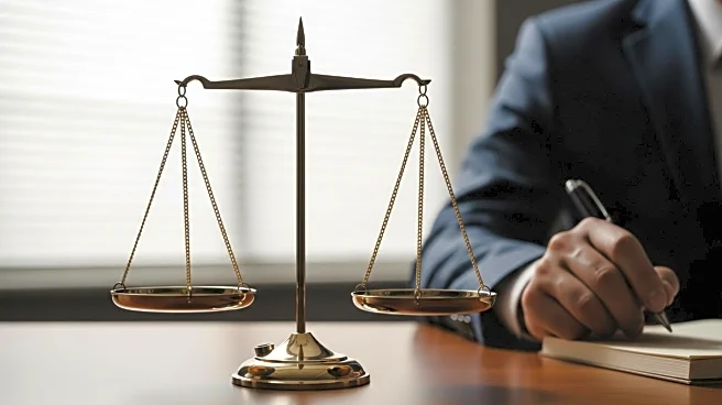 Rosen Law Firm Urges Novo Nordisk Investors to Act Before Class Action Deadline