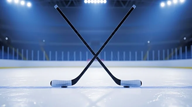 Toronto Maple Leafs Consider Trading Nick Robertson Amid 2025-26 Season Changes