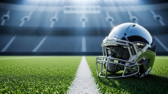Michigan Football Secures Win Against New Mexico with Key Performances and Challenges