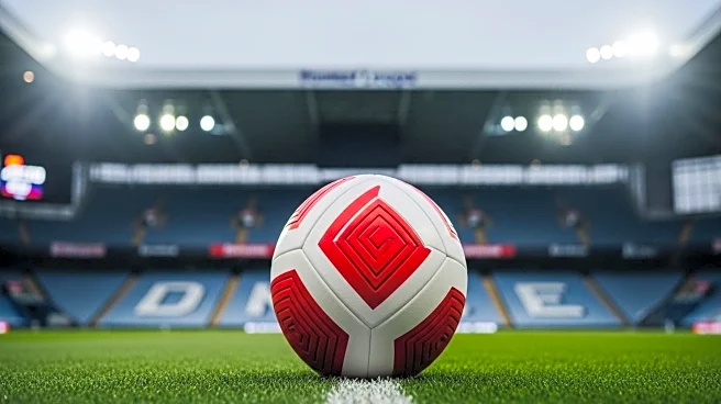 Liverpool Agrees to Record-Breaking Deal for Alexander Isak, Impacting Premier League Transfers