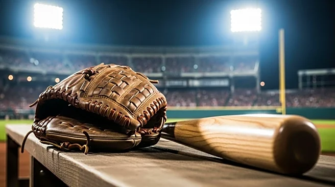 Chicago Cubs Fall to Rockies in Close Game at Coors Field