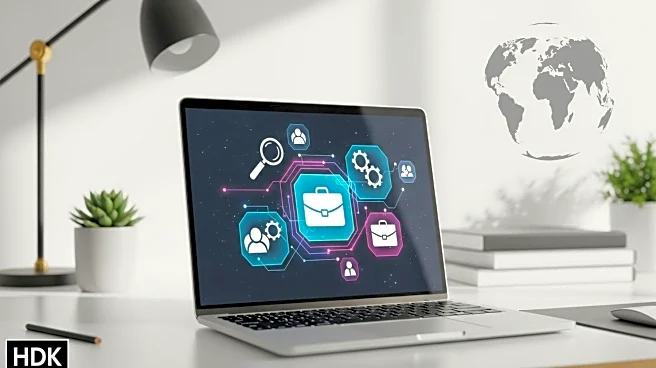 Top 10 Remote, Part-Time Jobs in 2025 Highlighted in New Report