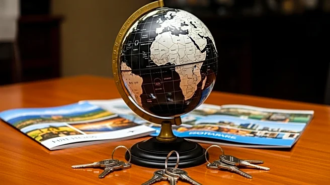 Altura Travel Group Expands with New DMC and Hotel Partnerships