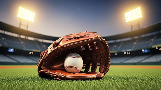 Cubs Assign Aaron Civale to Bullpen Role Following Waiver Claim
