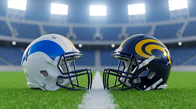 Kentucky Wildcats Secure Victory Over Toledo at Kroger Field