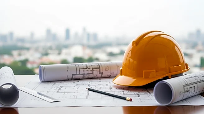 States of Alderney Enforce Planning Permission for Development Projects