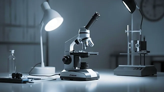 AI Researchers Identify Predatory Science Journals, Impacting Academic Publishing