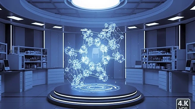 Sanofi's Wayrilz Approved as First BTK Inhibitor for Rare Disease Treatment