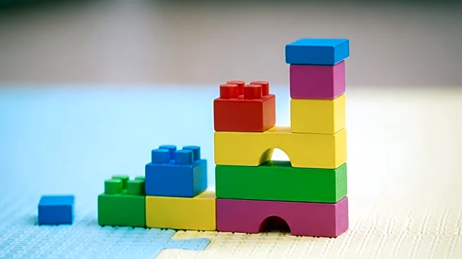 Starmer Supports Expansion of Funded Childcare Amid Workforce Concerns