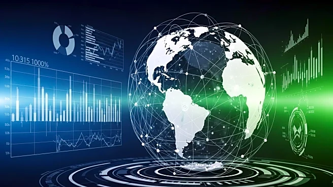 Equillium to Participate in Cantor Global Healthcare Conference 2025, Engaging Investors