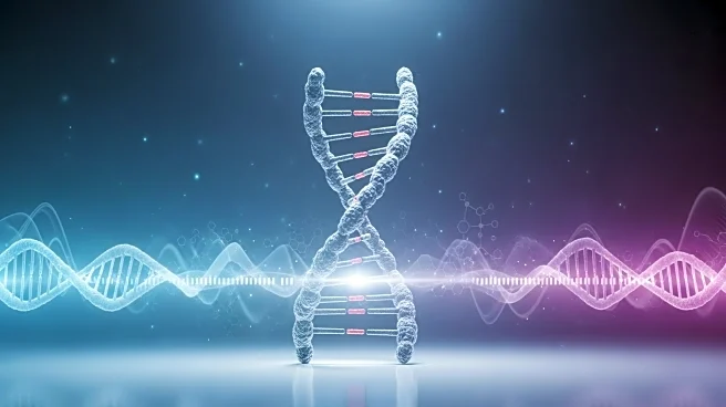 CEL-SCI Closes $10 Million Public Offering to Advance Cancer Immunotherapy