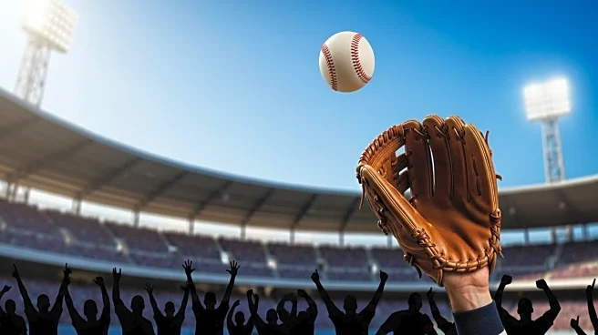 Athletics' Carlos Cortes Makes Spectacular Catch Against Rangers