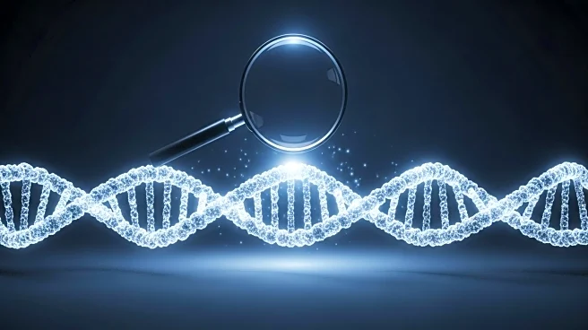 IDEAYA Biosciences Presents Survival Data from Phase 2 Trial in Metastatic Uveal Melanoma