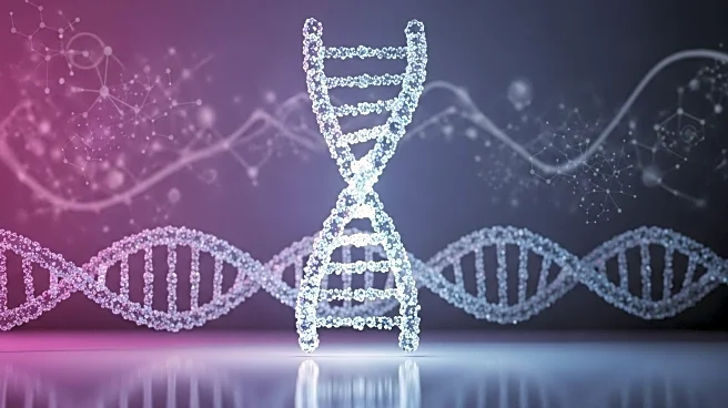 Exelixis Appoints Dana T. Aftab as Executive Vice President of Research and Development