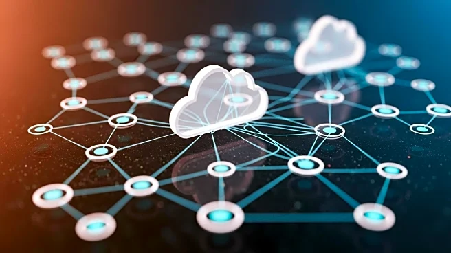 Top Cloud Mining Sites Ranked for Passive Income in 2025